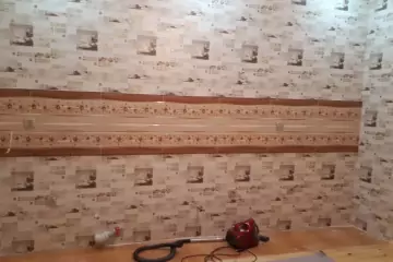 Satılır Həyət Evi Binəqədidə