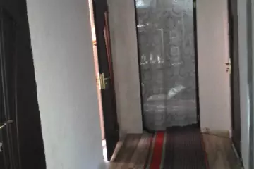 Satılır Həyət Evi Maştağada