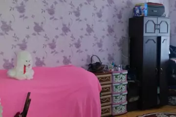 Satılır Həyət Evi Binəqədidə