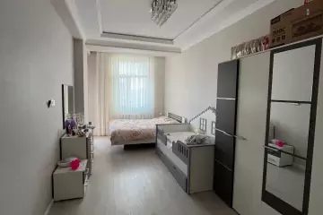 Aylıq Kirayə Yeni Tikili Xətaidə