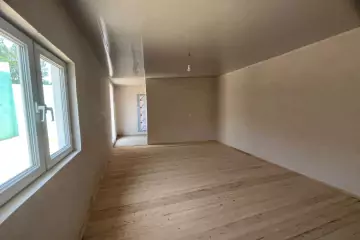 Satılır Həyət Evi Maştağada