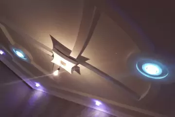 Satılır Həyət Evi Binəqədidə