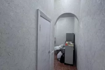 Aylıq Kirayə Köhnə Tikili Space Tv'də