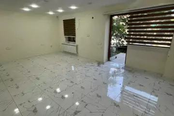 Aylıq Kirayə Obyekt Elmler Akademiyasıda