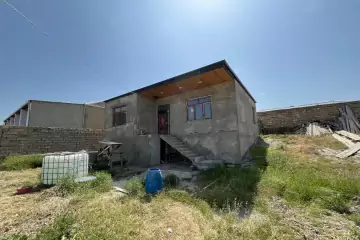 Satılır Həyət Evi Maştağada
