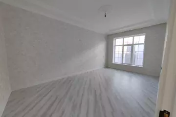 Satılır Həyət Evi Maştağada