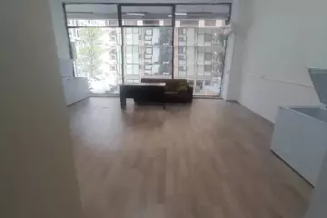 Aylıq Kirayə Obyekt 28 May Metrosu ətrafında