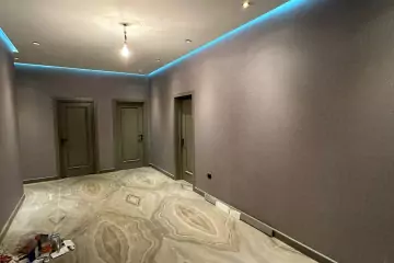 Satılır Yeni Tikili Yasamalda