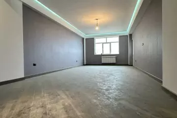 Satılır Yeni Tikili Yasamalda