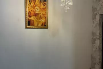 Aylıq Kirayə Yeni Tikili Nərimanov Parkı