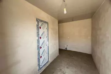 Satılır Həyət Evi Maştağada