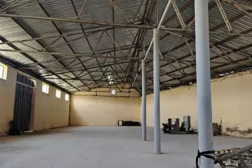 Aylıq Kirayə Obyekt Binəqədidə