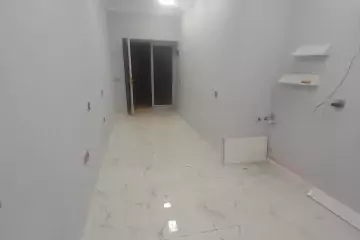 Aylıq Kirayə Obyekt İçərişəhərdə