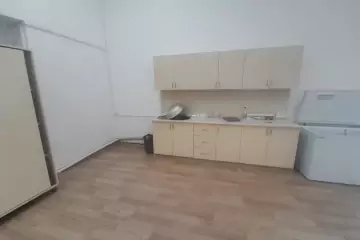 Aylıq Kirayə Obyekt 28 May Metrosu ətrafında
