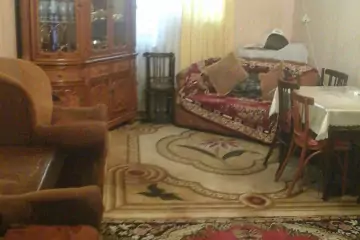 Satılır Həyət Evi Maştağada