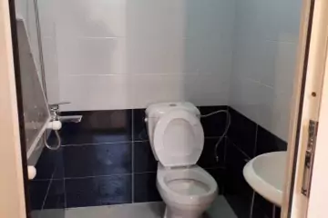 Satılır Həyət Evi Binəqədidə