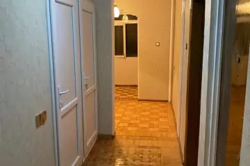 Aylıq Kirayə Köhnə Tikili Həzi Aslanovda
