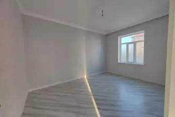 Satılır Həyət Evi Maştağada