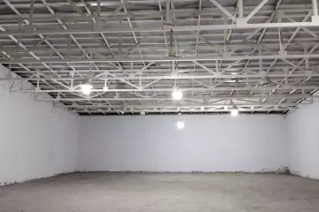 Aylıq Kirayə Obyekt Balaxanıda