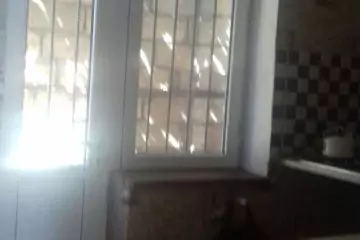 Satılır Həyət Evi Binəqədidə