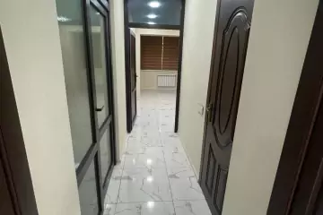 Aylıq Kirayə Obyekt Elmler Akademiyasıda