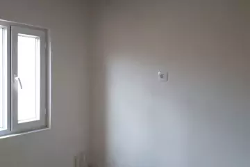 Satılır Həyət Evi Binəqədidə