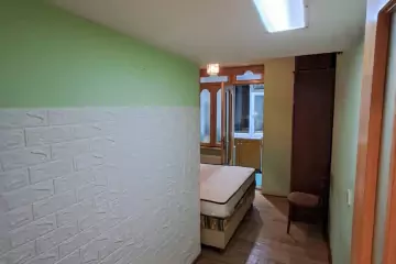 Aylıq Kirayə Köhnə Tikili Montində