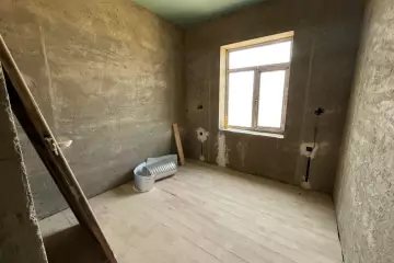 Satılır Həyət Evi Maştağada