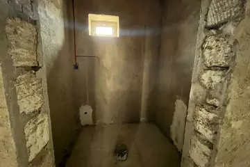 Satılır Həyət Evi Maştağada