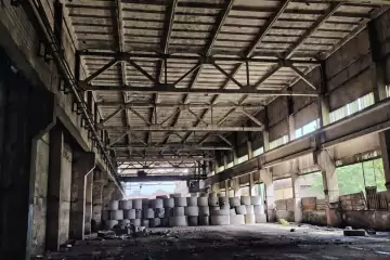 Aylıq Kirayə Obyekt 7-ci Mikrorayonda