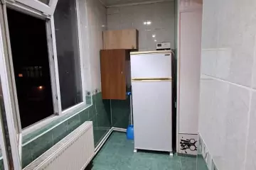 Aylıq Kirayə Köhnə Tikili Montində