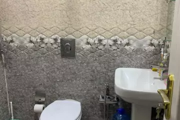 Satılır Yeni Tikili Masazırda