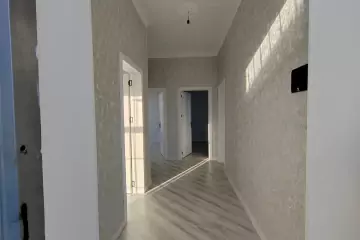 Satılır Həyət Evi Maştağada