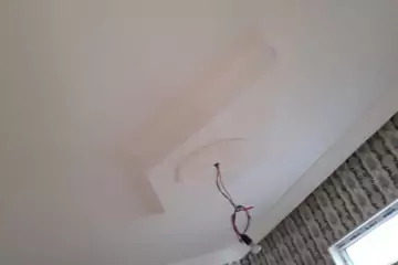 Satılır Həyət Evi Binəqədidə
