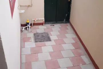 Satılır Həyət Evi Binəqədidə