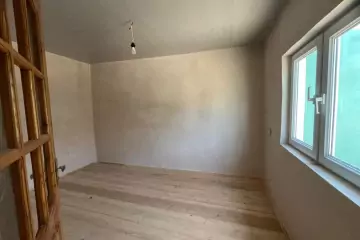 Satılır Həyət Evi Maştağada