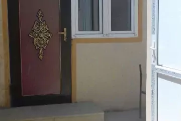 Satılır Həyət Evi Binəqədidə