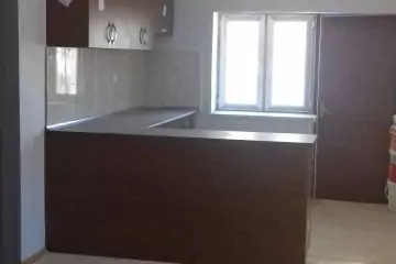 Satılır Həyət Evi Binəqədidə