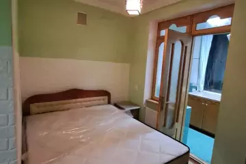 Aylıq Kirayə Köhnə Tikili Montində