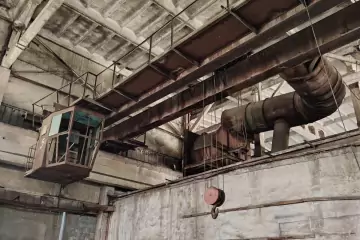 Aylıq Kirayə Obyekt 7-ci Mikrorayonda