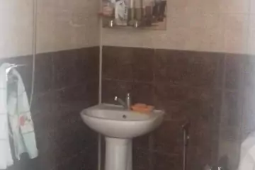 Satılır Həyət Evi Binəqədidə