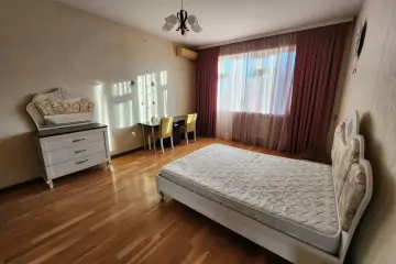 Aylıq Kirayə Yeni Tikili Beşmərtəbədə