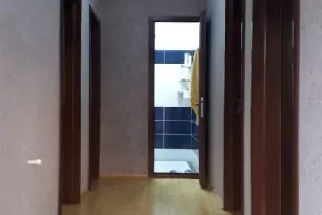Satılır Həyət Evi Binəqədidə