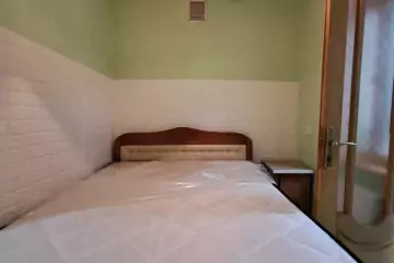 Aylıq Kirayə Köhnə Tikili Montində