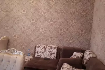 Satılır Həyət Evi Binəqədidə