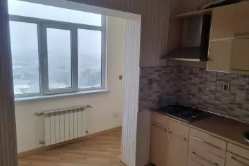 Aylıq Kirayə Köhnə Tikili Tbilisi Prospektida