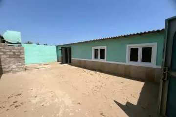 Satılır Həyət Evi Maştağada