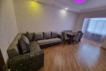 Aylıq Kirayə Köhnə Tikili Tbilisi Prospektida