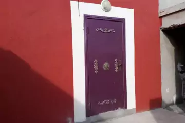 Satılır Həyət Evi Binəqədidə