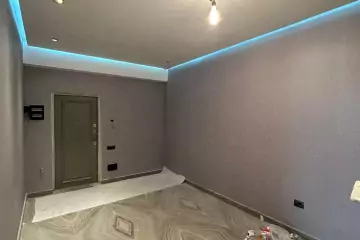 Satılır Yeni Tikili Yasamalda